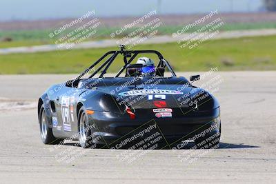 media/Mar-25-2023-CalClub SCCA (Sat) [[3ed511c8bd]]/Group 6/Qualifying/